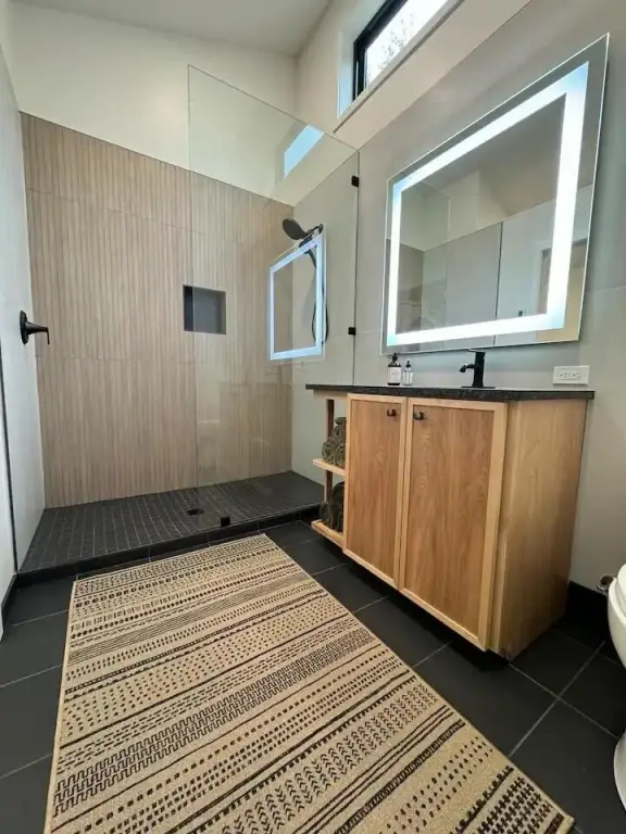 Picture 22