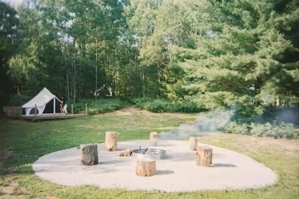 Picture 40