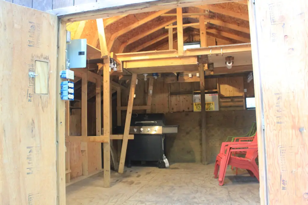 Picture 15