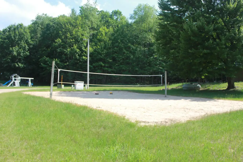 Picture 30
