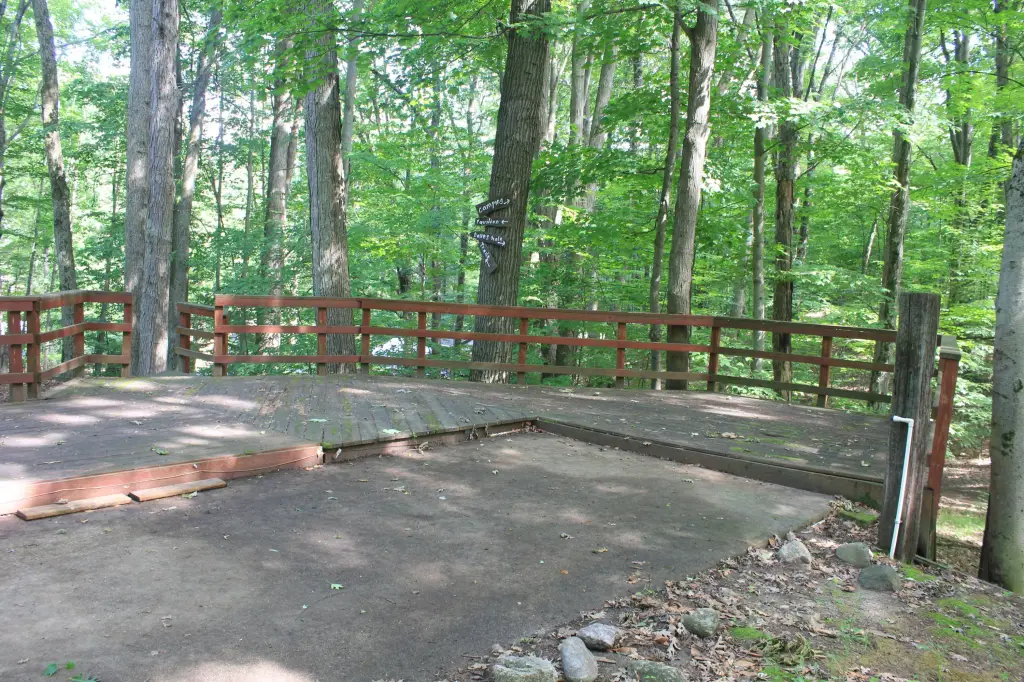 Picture 12