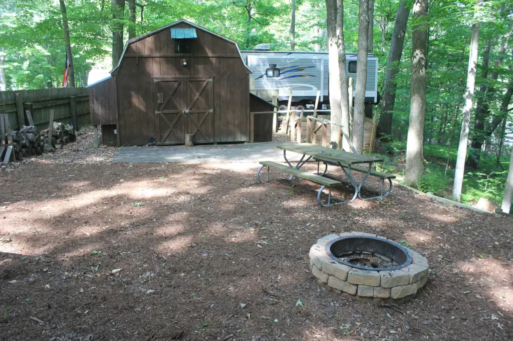 Picture 2