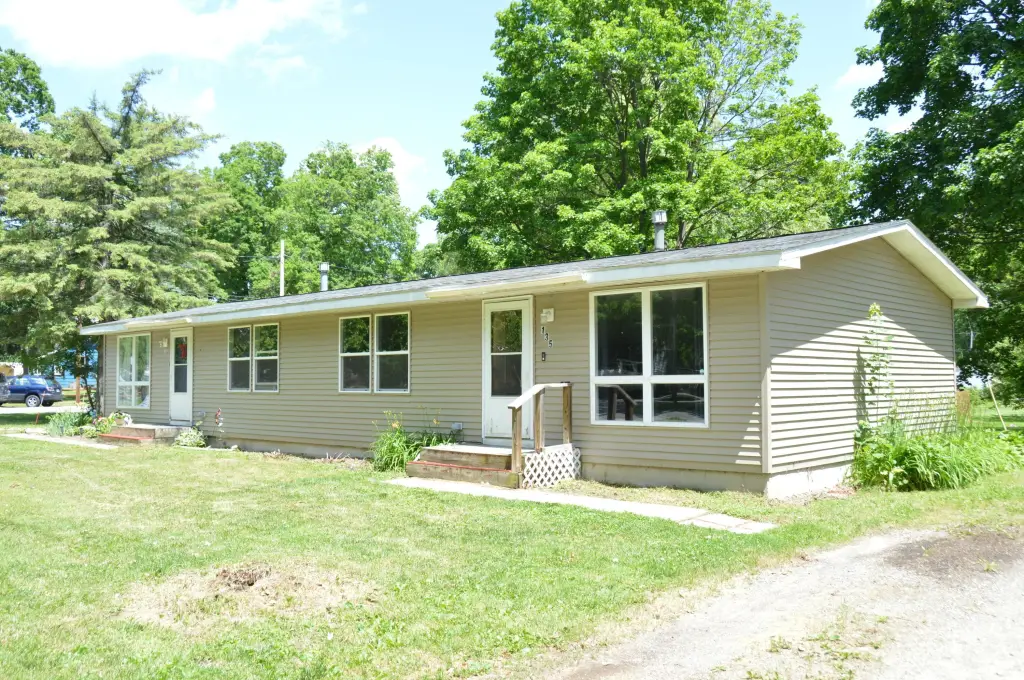 Picture 20