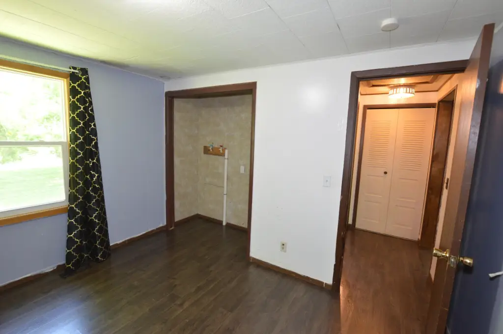 Picture 11