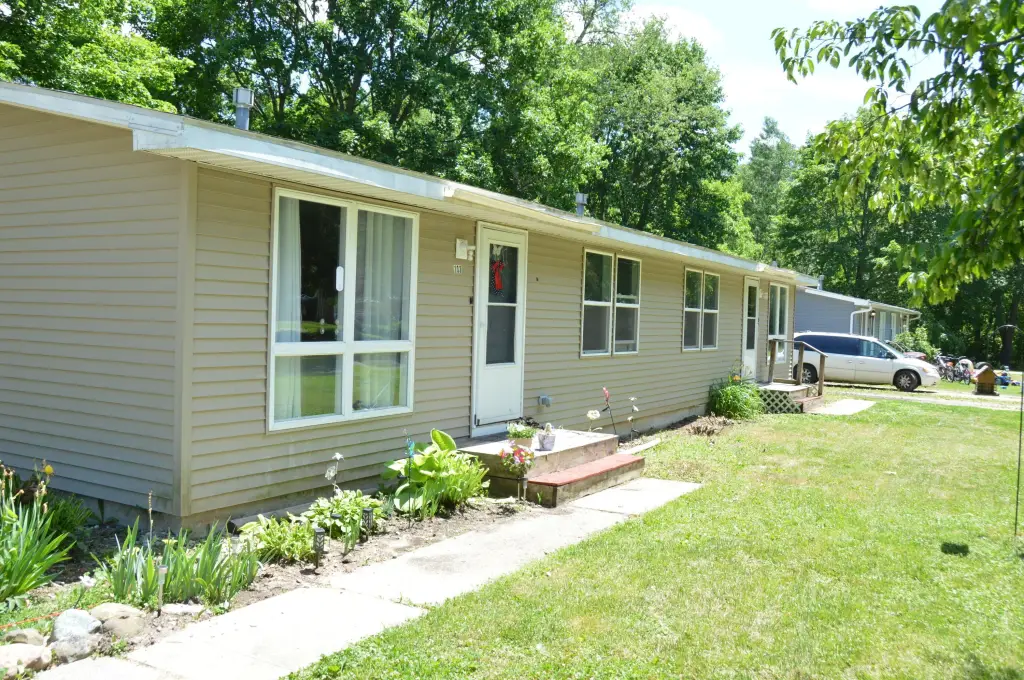 Picture 19