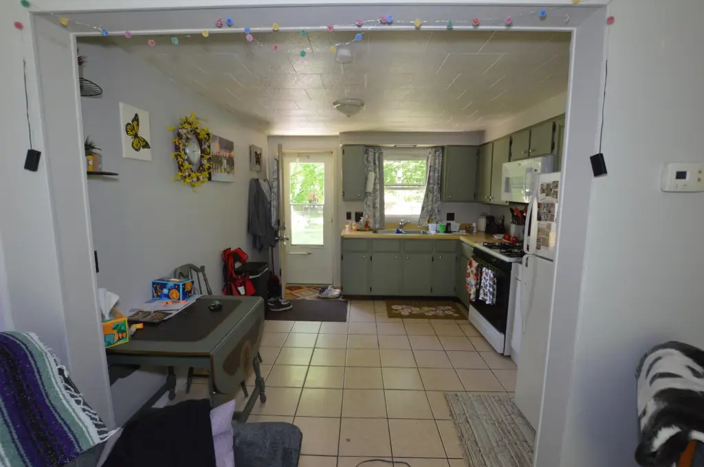 Picture 16