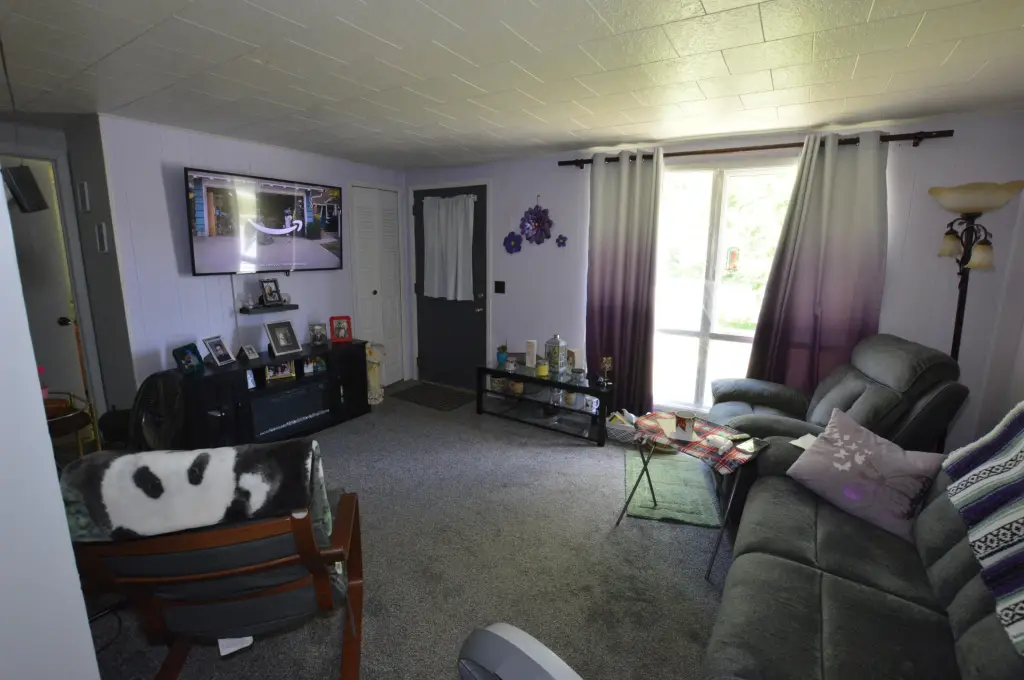 Picture 14