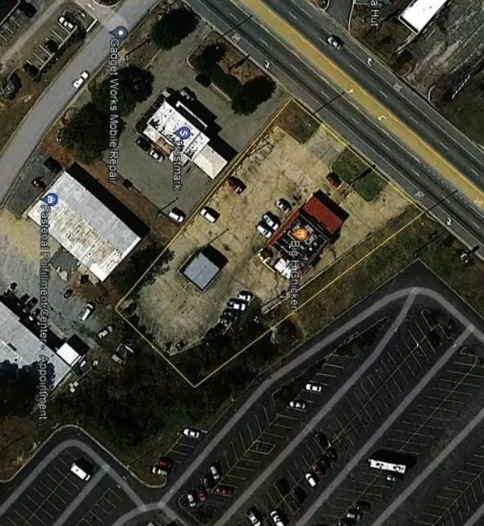 Picture 2