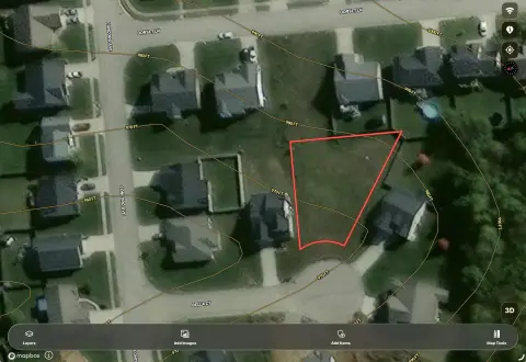 Land For Sale Winchester, KY