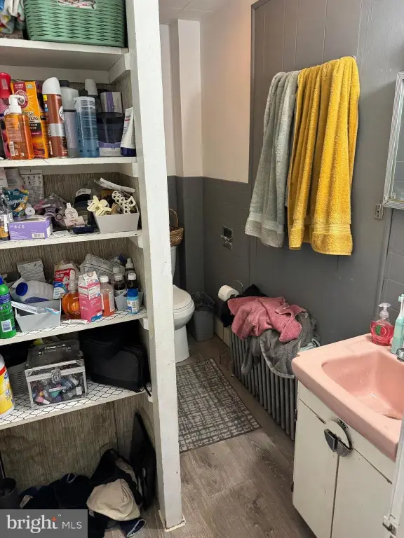 Picture 17