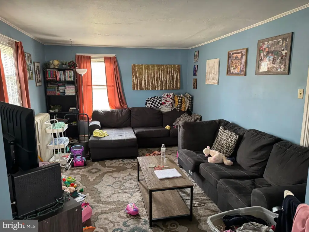 Picture 21