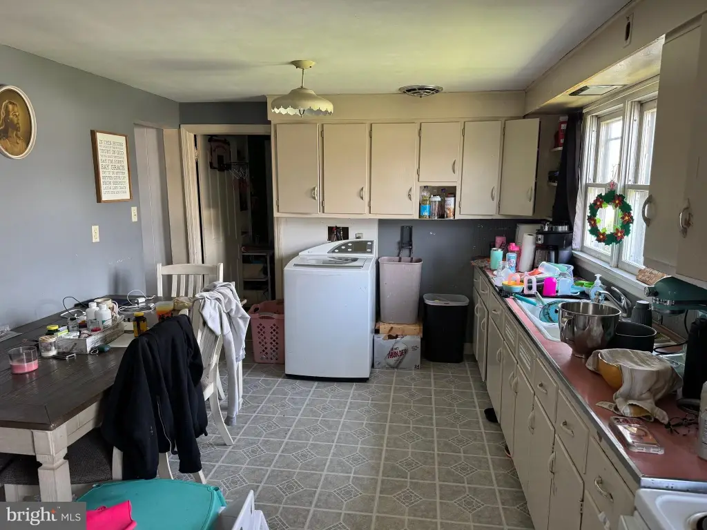 Picture 24
