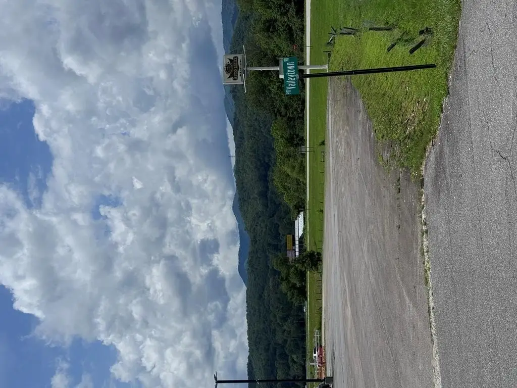 Picture 13