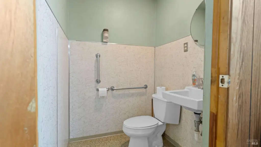 Picture 28