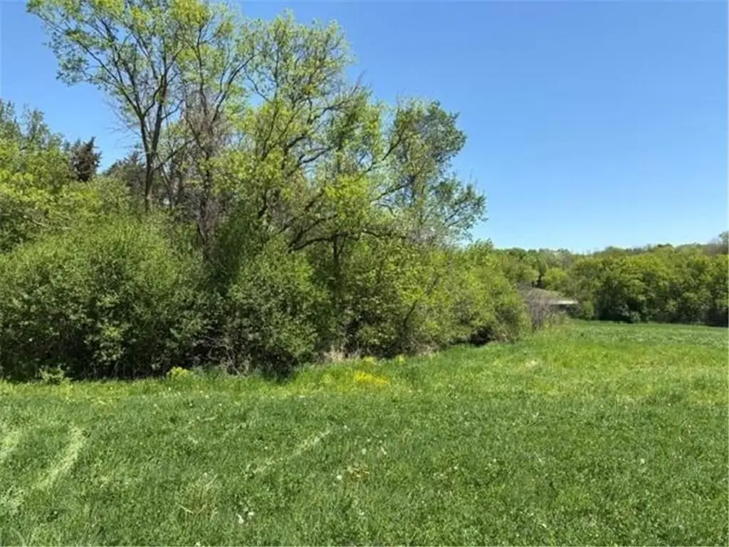 Picture 9