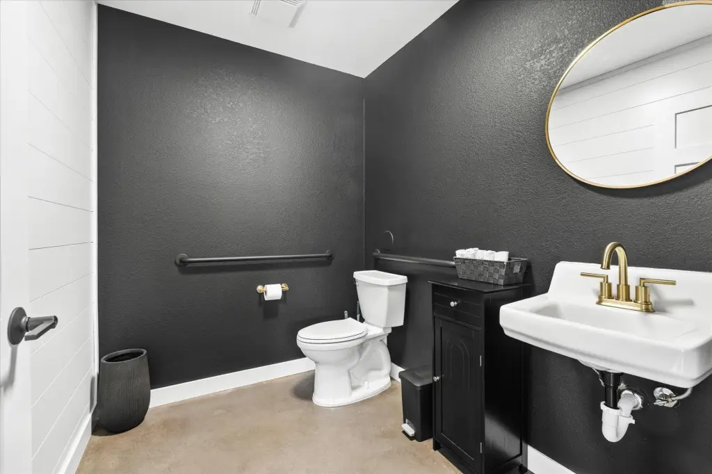 Picture 17