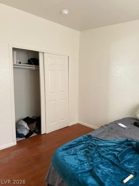 Picture 13
