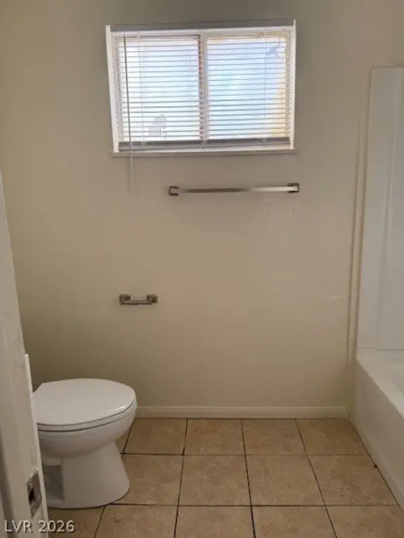 Picture 28