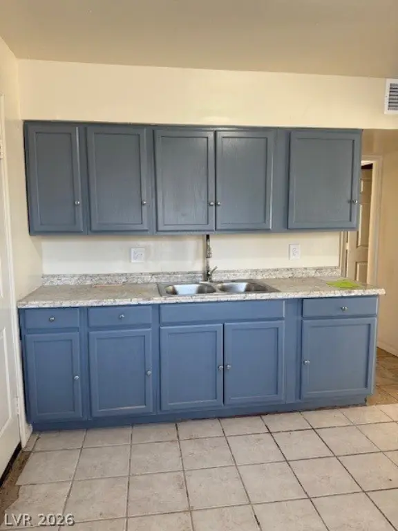 Picture 23