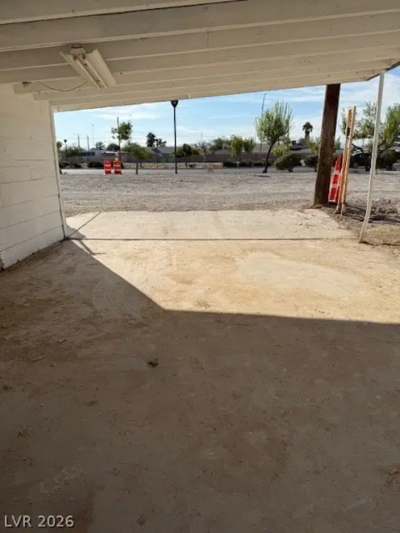 Picture 33