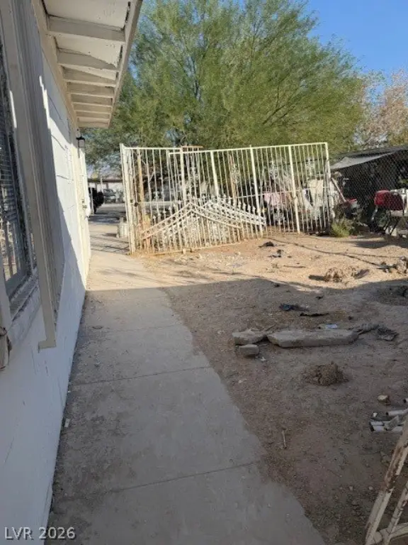 Picture 6