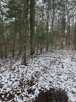 Campton, KY Buildable Lot