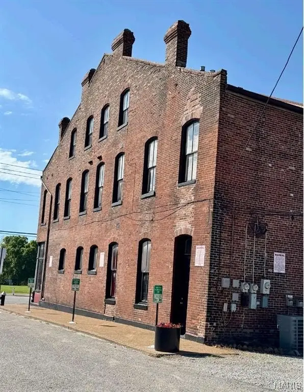 Picture 4