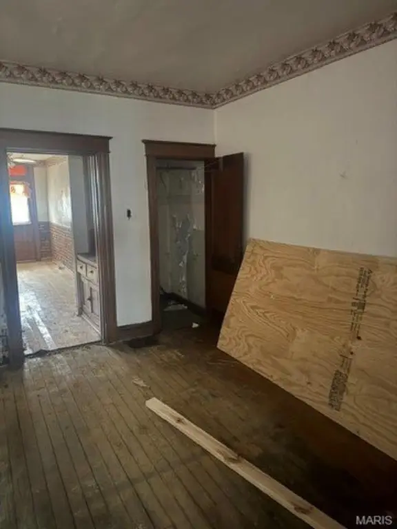 Picture 3