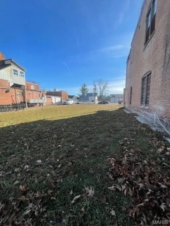Picture 6