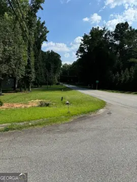 Hampton, GA Land For Sale