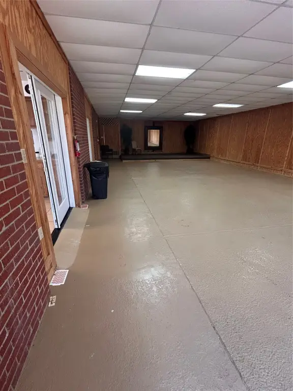 Picture 16