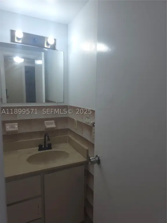 Picture 24