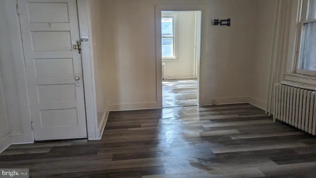 Picture 18