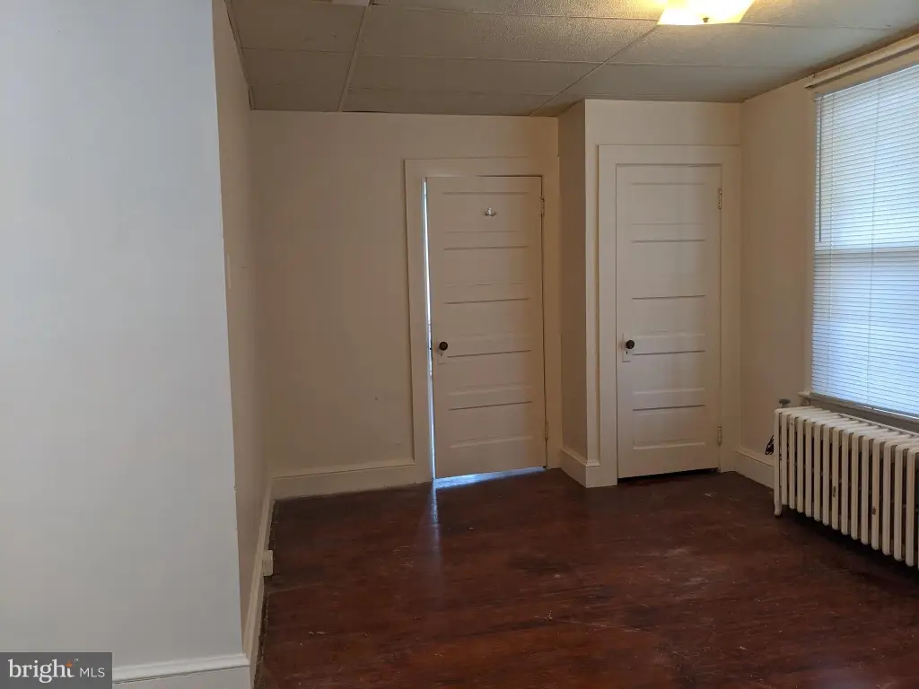 Picture 16