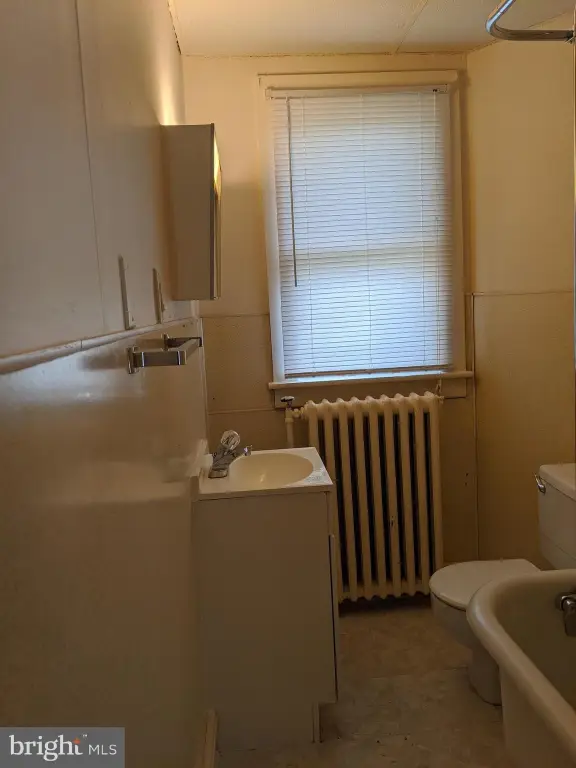 Picture 14