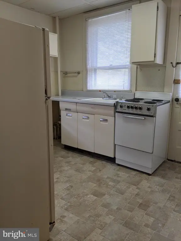 Picture 9