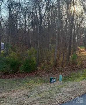 Residential Land in Sabella Estates