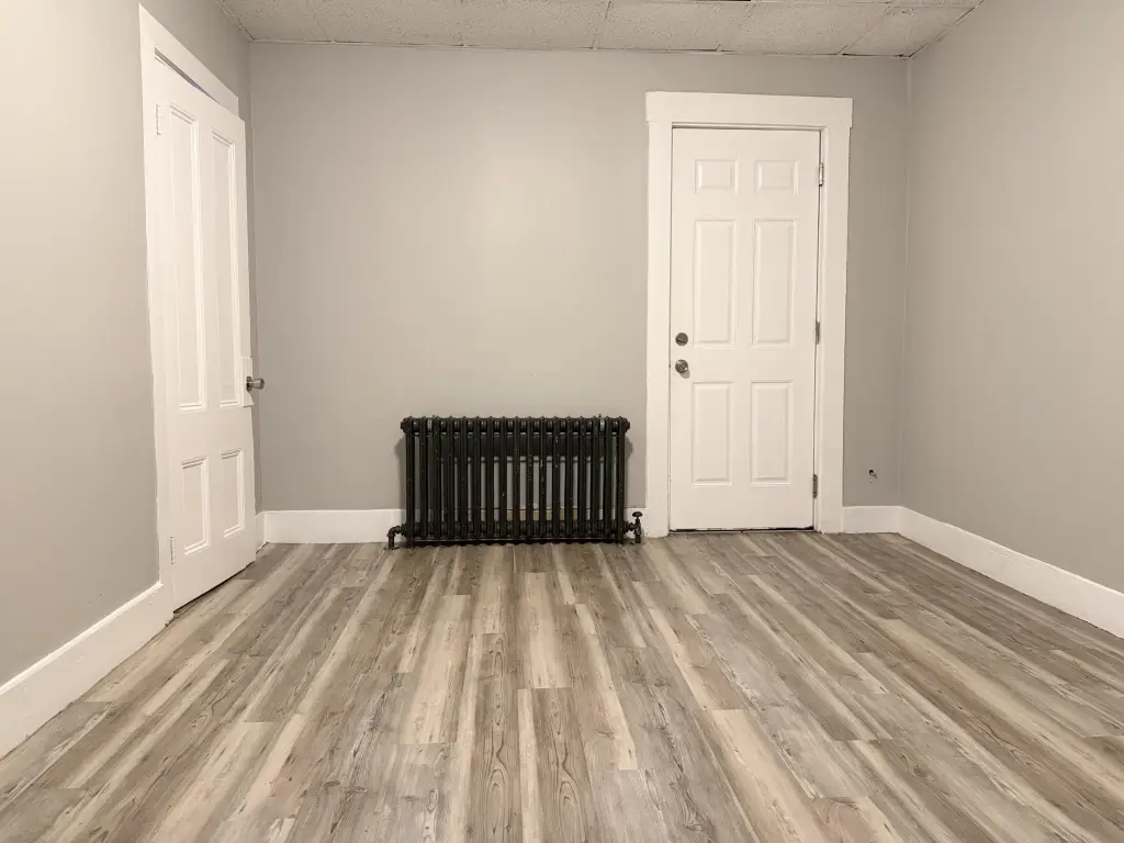 Picture 17