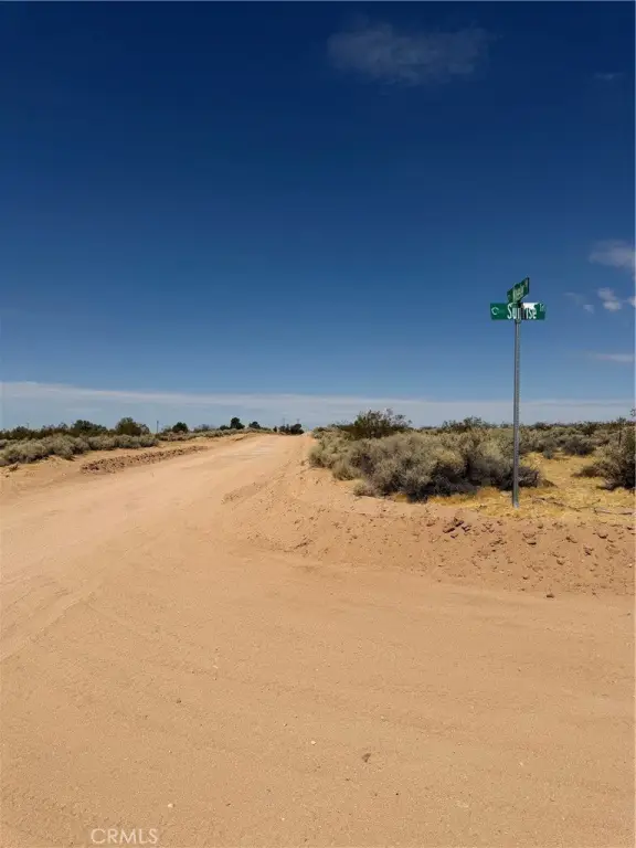 Picture 6