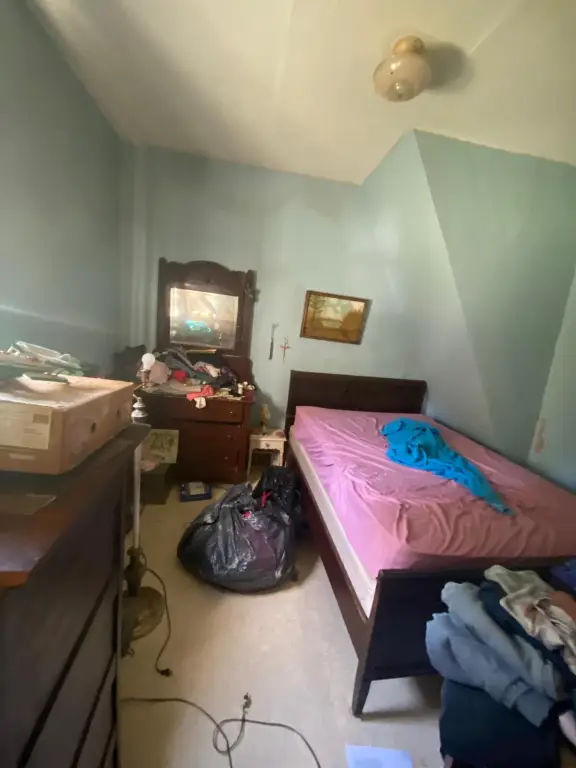 Picture 12