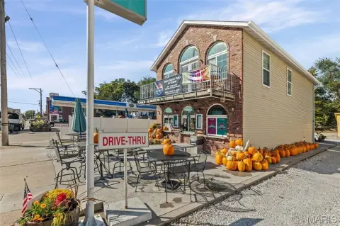 Grafton Commercial Property on Main