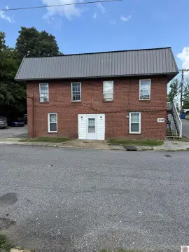 Seven-Unit Investment Property in Murray