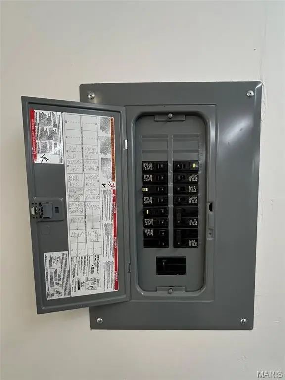 Picture 19