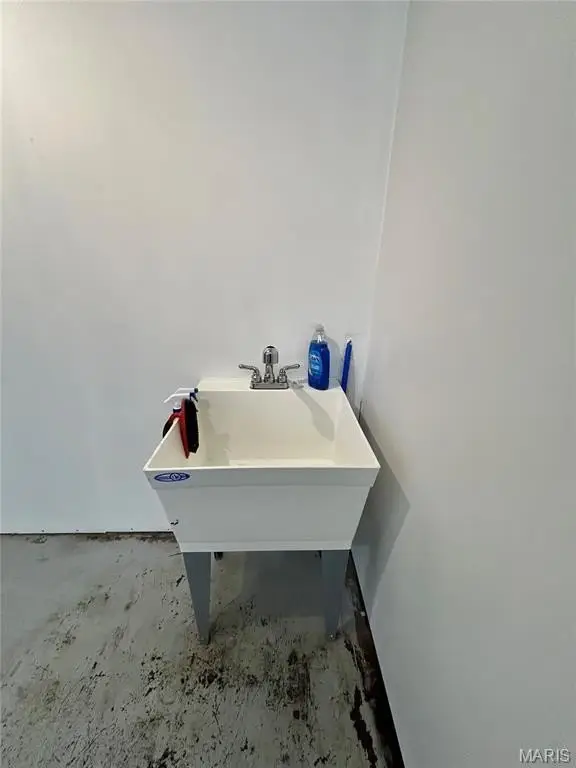Picture 18