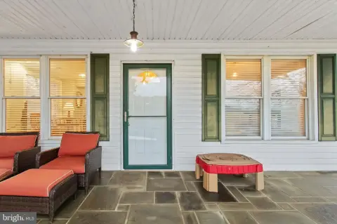 120 Acres Farmland with Home