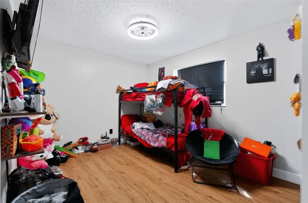 Picture 16