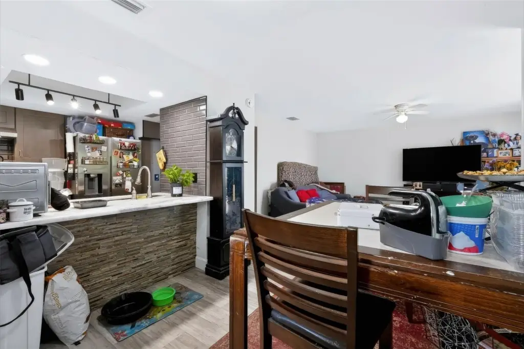 Picture 26