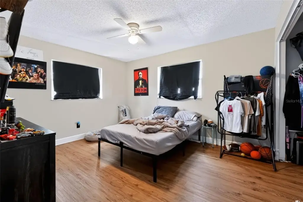 Picture 13