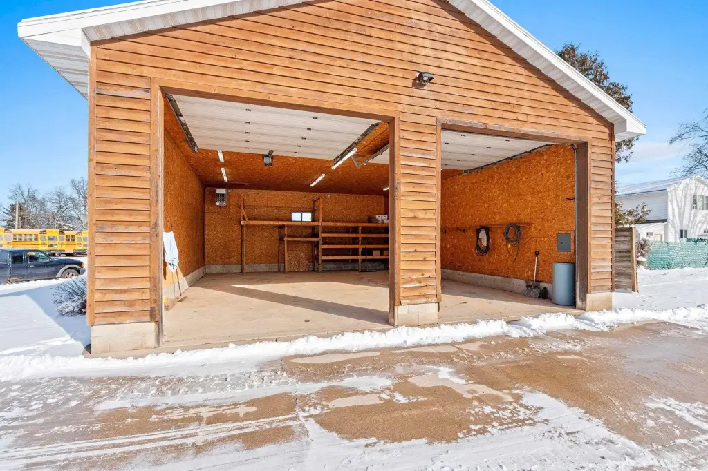Picture 36