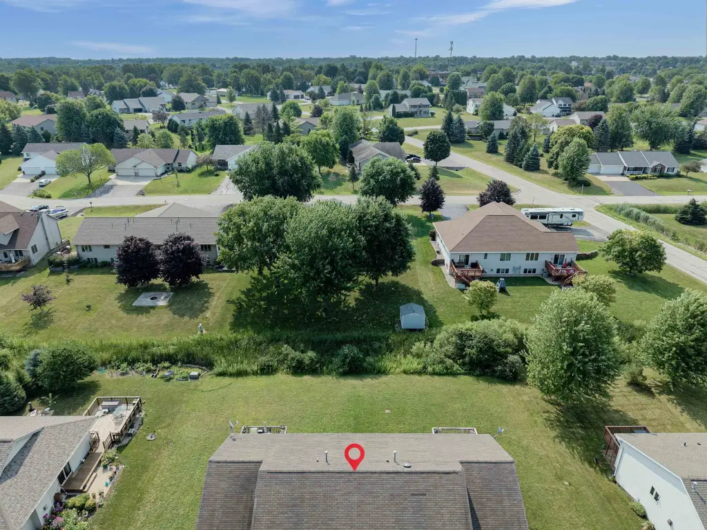 Picture 31